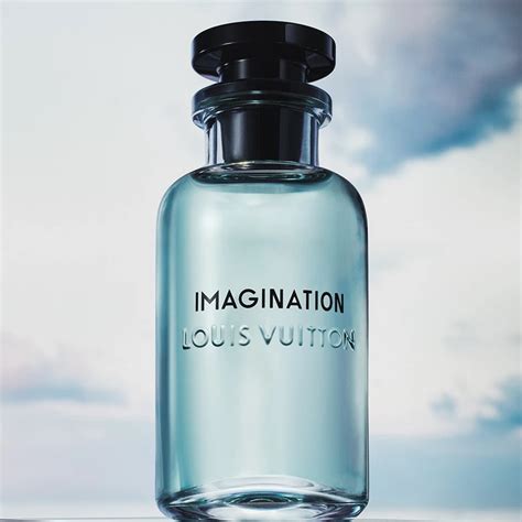 lv imagination probe|imagination louis vuitton perfume.